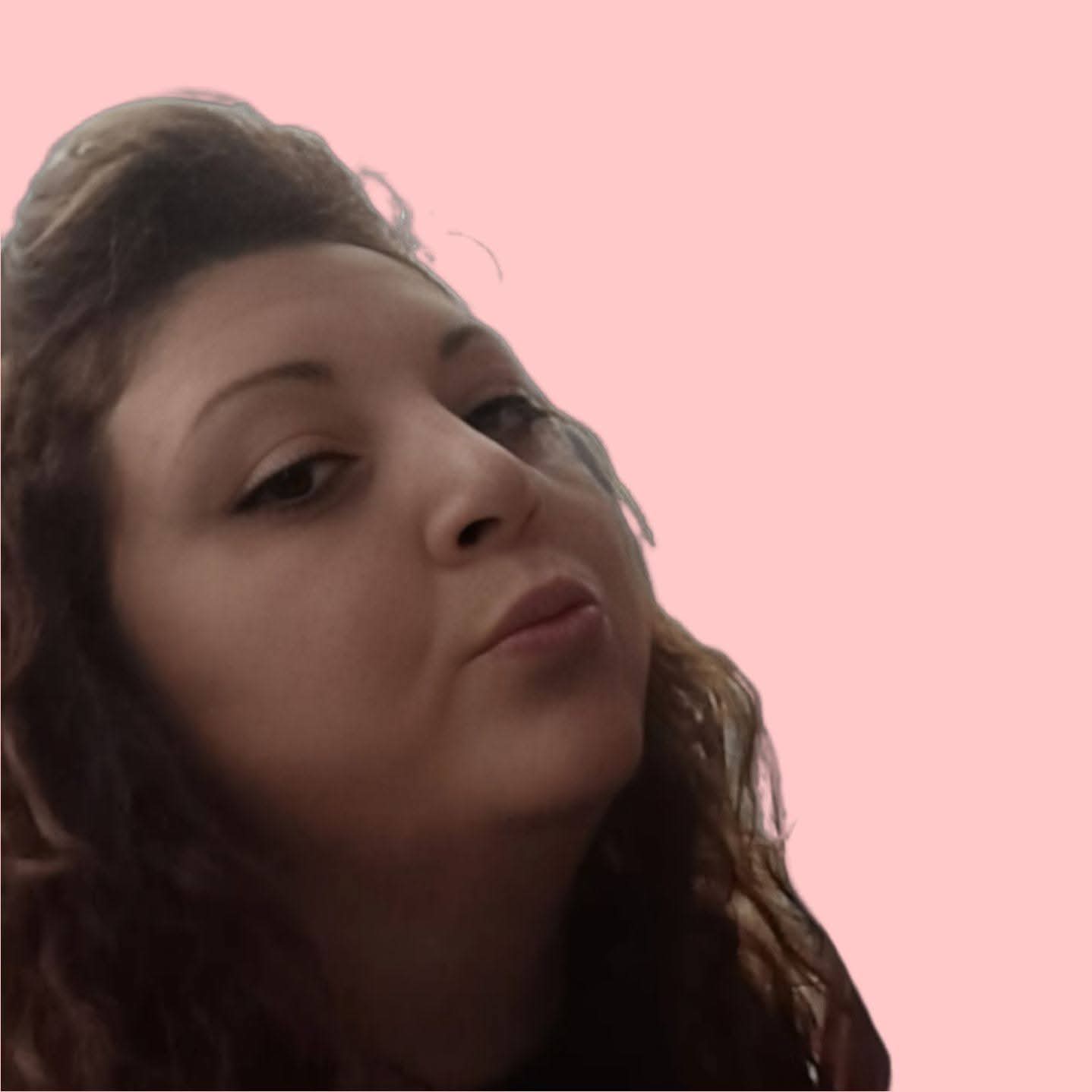 Maria Mirabela Rusu, profil Snep Queens din România